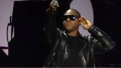 Dynamite & Higher Jungle Ball