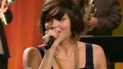 Jingle Bells Tonight Show