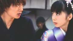 ラバソー~Lover Soul~