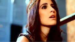 Tiffany Giardina - I'm Not Crazy