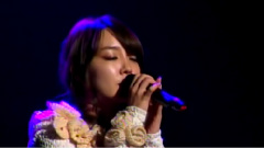 拜托我的男朋友