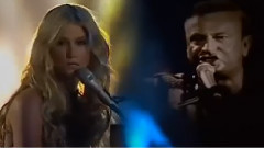 The Day You Went Away