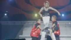 Dance Bridge 05现场版