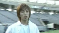 梦の场所へ 花絮版