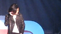 萧敬腾 - 新不了情