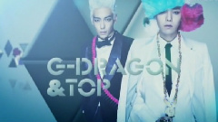 BigBang - High High