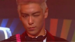 2NE1,BigBang - Oh Yeah