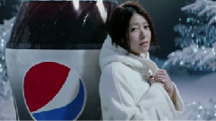 宇多田光 - Can't Wait Til' Christmas