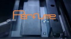 Love The World 预告