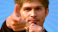 Bye My Melody 饭制版