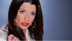 Влюбена убий ме