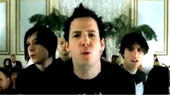 Simple Plan - Shut Up