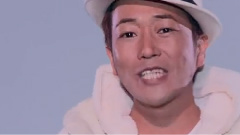 クリスマス大作战