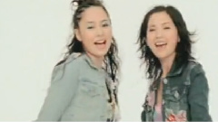 八十块环游世界