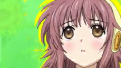 恋爱サーキュレーション 动画版