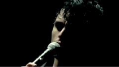 Green Day - Boulevard Of Broken Dreams Bullet In A Bible
