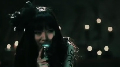 妖精帝国 - Baptize