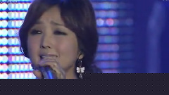 越伤越爱 & 奇幻夜