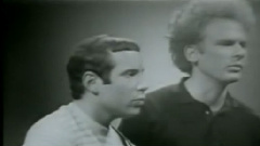 The Sound Of Silence