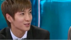 我们从不曾离开