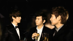 执恋五周年献礼<丝忆>