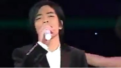 萧敬腾 - 爱你在心口难开