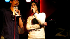 萧敬腾 - 玩游戏