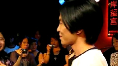 萧敬腾 - 河岸留言见面会4