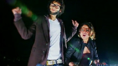 Empire State Of Mind