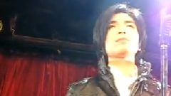 萧敬腾 - 新不了情