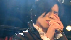 萧敬腾 - 新不了情