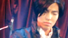 萧敬腾 - 新不了情