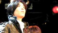 萧敬腾 - 新不了情