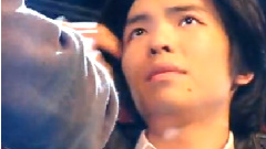 萧敬腾 - 新不了情