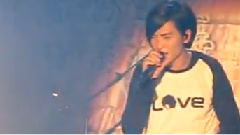 萧敬腾 - 王子的新衣