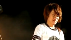 萧敬腾 - 阿飞的小蝴蝶