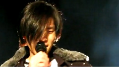 萧敬腾 - 新不了情