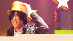 萧敬腾 - 爱你在心口难开