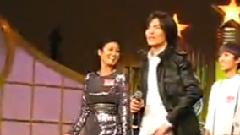 萧敬腾 - 红鞋女孩