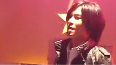 萧敬腾 - 两只恋人