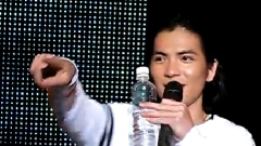 萧敬腾 - It's My Life