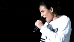 萧敬腾 - Stay Together