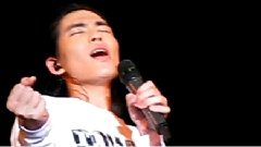 萧敬腾 - 阿飞的小蝴蝶