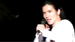 萧敬腾 - 王子的新衣