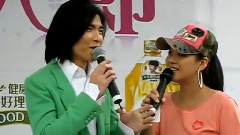 萧敬腾 - 新不了情