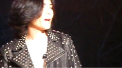 萧敬腾 - 王子的新衣