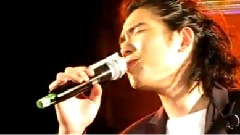 萧敬腾 - I Just Called To Say I Love You