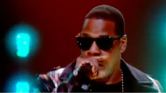 Empire State Of Mind