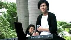 萧敬腾 - 台中彩排5