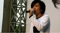 萧敬腾 - 謝和弦